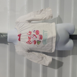 CIRCO BRAND SIZE 12‎ MONTHS